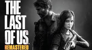 The Last of Us Talk