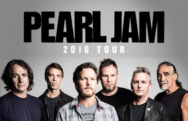 Episode 59: Pearl Jam 