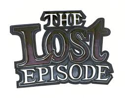 Episode 68: The Lost Episode w/ Guests!