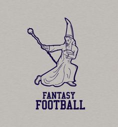 Episode 93: Dan Tries Fantasy Football (AKA: D&D for Bros) / GoT S7 E4&5