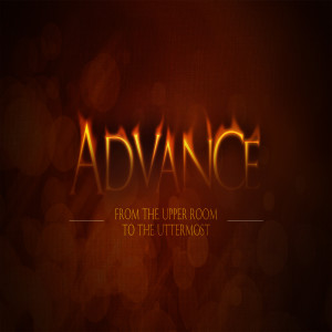 Advance (season 4) - Power Over Paganism and the Occult
