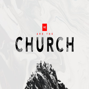 We Are the Church: Tasked to Tell