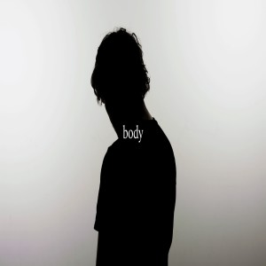 Body: The Image of God