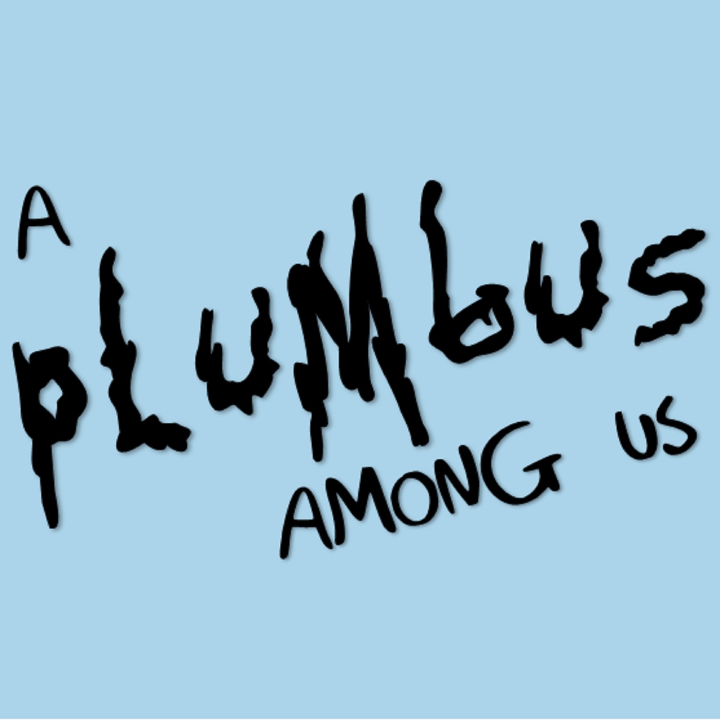 A Plumbus Among Us - Ep 301 (Rick and Morty podcast Holiday Preview)