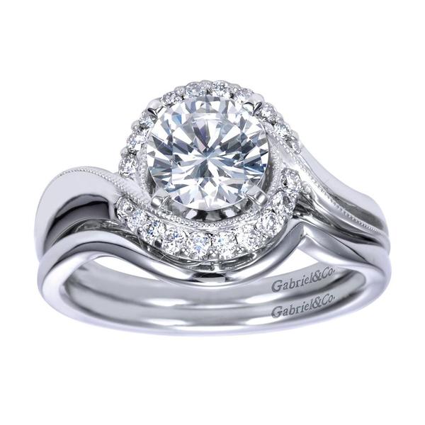Best Jeweler in Portland