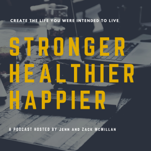 #1 TRIPLE THREAT: Embrace a Growth Mindset, Improve Your Sleep Environment, and Assemble Your Super Squad