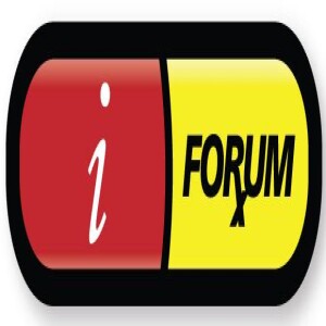 Remote Patient Monitoring (RPM): The Promise and Pitfalls