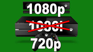 Super Podshots Ep. 21 - X1 Slim incoming?, Xbox ones 2015 line up isn't the greatest ever & 1080p for everyone