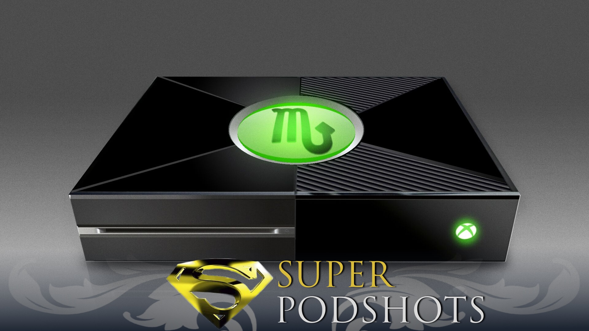 Super Podshots Ep. 56 - Albert Penello Recap, X1 Slim v. PS4 Slim, GWG & Xbox is Hot 