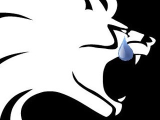 The Inner Circle Podcast Ep. 27 - MS Shuts Down Lionhead & Press Play Studios, Keep Calm & Xbox 