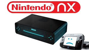 Super Podshots Ep. 24 - Nintendo NX is digital, No BTB in Halo 5 WTF, DX12+Cloud=X1 Advantage & Phil Spencer Reassures
