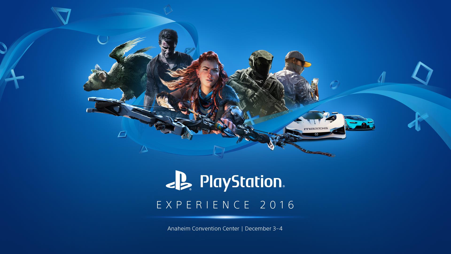 Top Shelf: Why The Playstation Experience Matters - Ep. 12