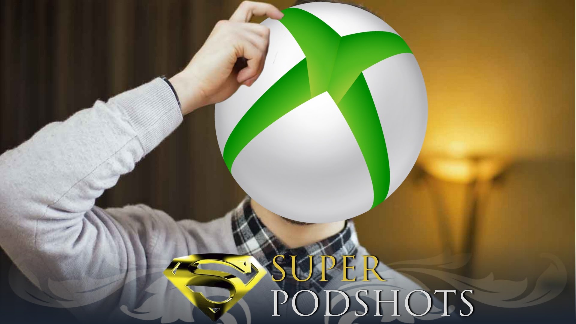 Super Podshots Ep. 52 - MS Continues To Confuse Gamers, The Worst Generation & More 
