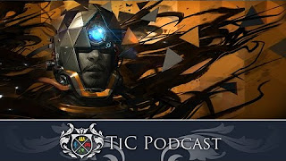 The Inner Circle Podcast Ep. 43 - Avengers Game, Prey Release Date, Bring Back & Scorpio Leak