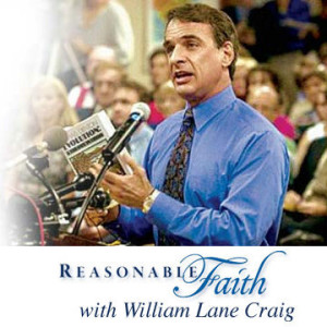 William Lane Craig. Christian Apologist. Debate Highlights. ACU Sunday Series. 