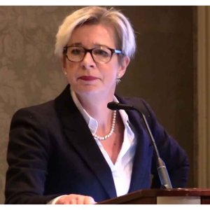 Illegals and Child Rape, Fidel and Bernie, Katie Hopkins-Freedom of speech 'no longer exists', Trump Derangement Montage. Larry Elder and Brittany Hughes