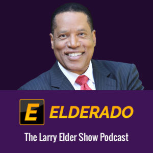 Larry Elder  10 Reasons Why Blacks Should Leave the Democratic Party, Debunking Michael More and Michelle Obama   Comedian Dave Chapelle and Soleimani