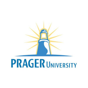 Prager University Part 40