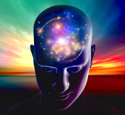 Module 2: How to Thrive with your Higher Mind