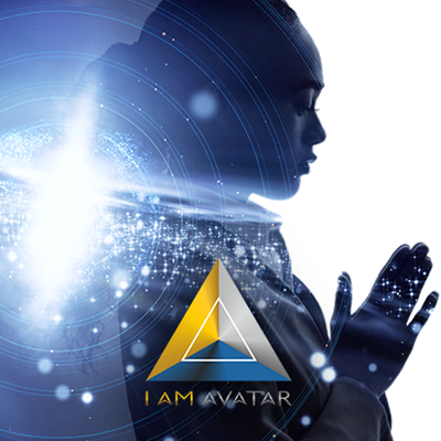 Lightworker Broadcast ~ Merkabic Force