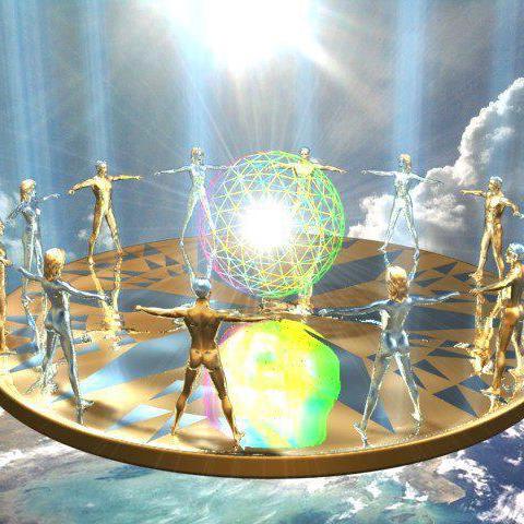 PREVIEW: Omnipresent Service