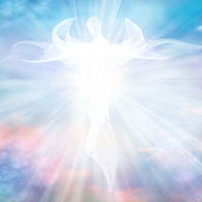 Exorcising the Global Demonic Force