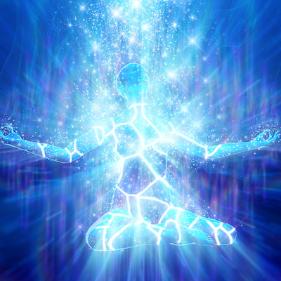 PREVIEW: Activating the Immortal Code