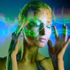 PREVIEW: Telepathic Coherence