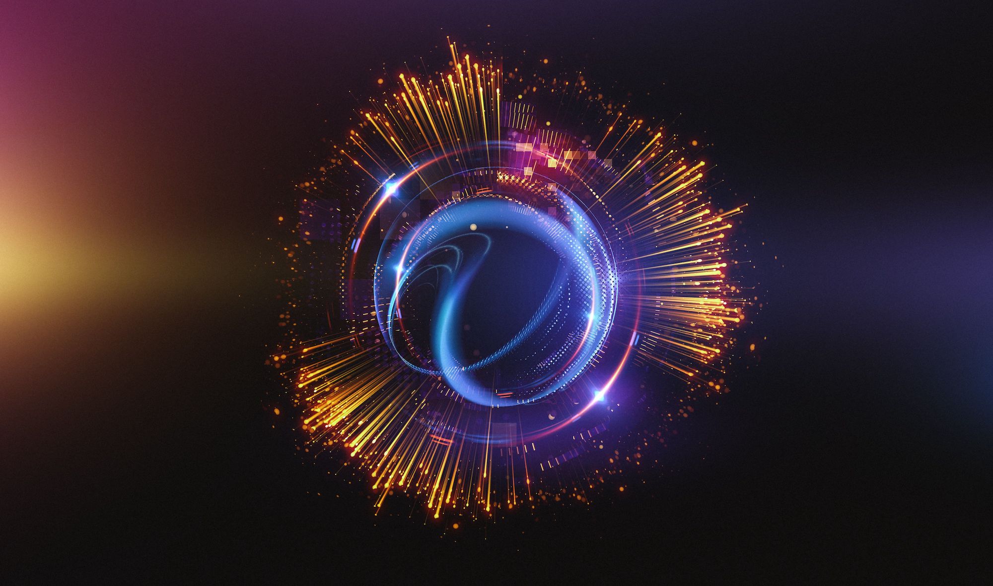 PREVIEW: Quantum Creating & Manifestation