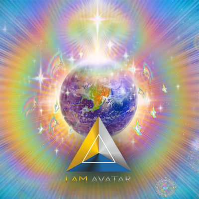 Lightworker Broadcast ~ Global Pandemic