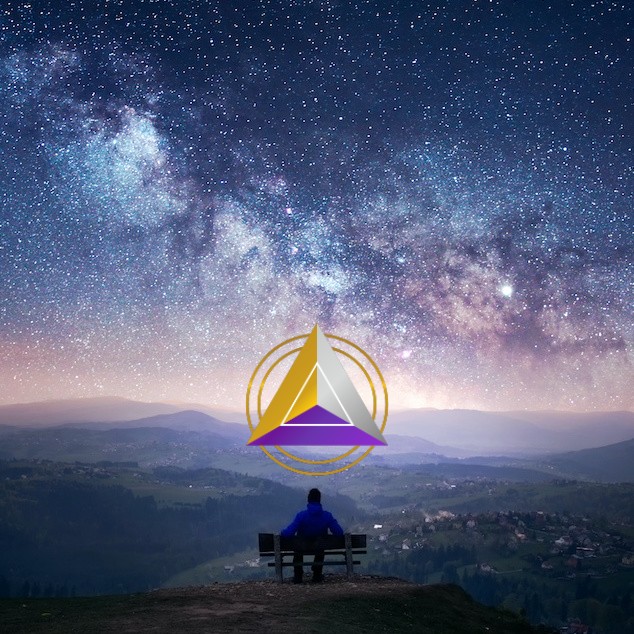 Lightworker Roles during a Planetary Tipping Point