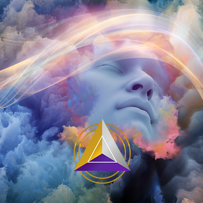 Lightworker Broadcast (Nov 1)