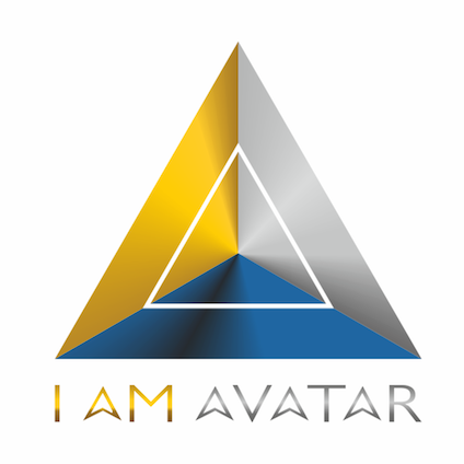 Group Avatar Crystalline Amplification 