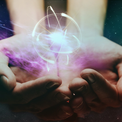 BROADCAST: Wielding Light Intelligence