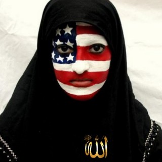Islamophobia: Understanding Anti-Muslim Sentiment in the West