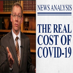 The True Costs of the Wuhan Coronavirus