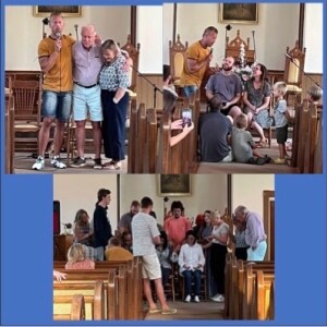 8 5 23 Dwelling Ministries
