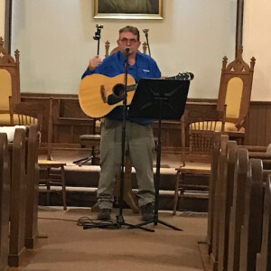 2/4/23 Dwelling Gathering