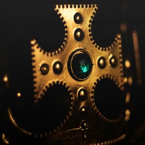 Dwelling Ministries 2/17/24