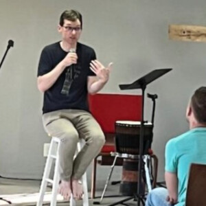 4/14/23 Dwelling Retreat 2023