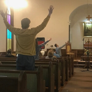 01 28 23 Dwelling Ministries