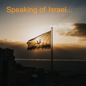 Dwelling Ministries 1/20/24