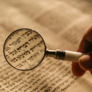 1/15/22 Joseph Culbertson: Watch Your Words!