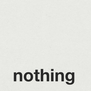 2/5/22 Tim Johnson: Nothing...