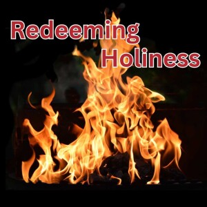 12/16/23 Dwelling Ministries