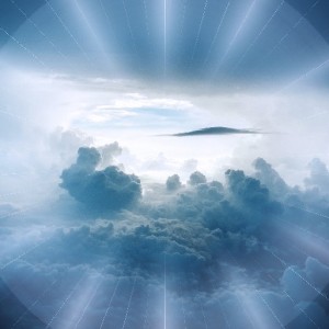 7/16/22 Trenton Penner: Living in the light of the return of Jesus