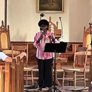 9/9/23 Dwelling Ministries