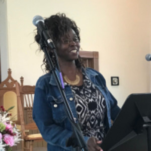 7/9/22 Sue Walling: Great Expectations!