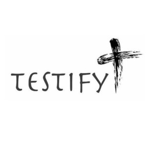 5/13/23 Dwelling Ministries