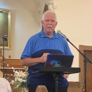 9 16 23 Dwelling Ministries
